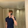 Ben - @ben_shen_ - TikTok