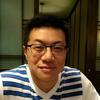 Ben Shen - @ben.shen34 - TikTok