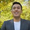 Ben Shen - @benshen3 - TikTok