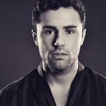 Ben Shenel - @ben.shenel - Instagram