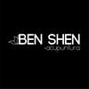 BenShenAcupuntura - @benshenacupuntura - TikTok