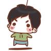 CD茶也樂 - @benshenwong - TikTok