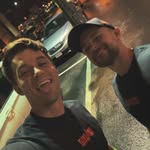 Ben Shenk - @bcs1125 - Instagram