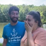 Ben Shenk - @shenkbf1 - Instagram