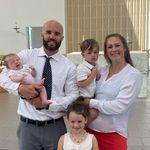 Ben Shenk - @bshenk6 - Instagram