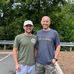 Ben Shenk - Facebook