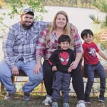 Ben shenk - @teamlipsurgery - Instagram