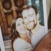 Ben Shenk - Facebook