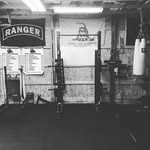 Ben Shenk - @shenk_strength_training - Instagram
