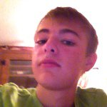 Ben Shenk - @worldsgreatestgamer - Instagram