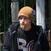 Ben Shenk - Facebook