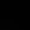 Ben Shenk - @benshenk1 - TikTok