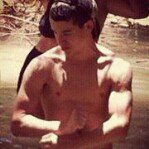Ben Shenkar - @ben_shenkar - Instagram