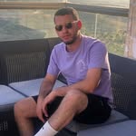 Ben Shenkar - @benshenkar - Instagram