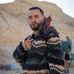 Ben Shenkar - Facebook