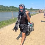 Ben Shenkar - @ben_shenkar_ - Instagram