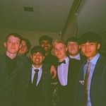 Ben Shenken - @ben_shenken - Instagram