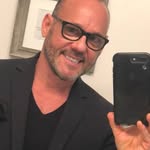 Ben Shenker - @benshenker - Instagram