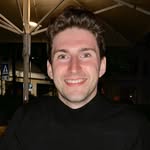 Ben Shenkin - @benshenks - Instagram
