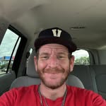 Ben Shenkin - @benshenkin - Instagram