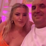 Ben Shenkolli - @benshenkolli - Instagram