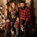Benjamin Shenk - Facebook