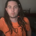 Benji Shenk - @ben_shenk - Instagram