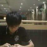 Keng Ben Shen - @benshenkeng - Instagram