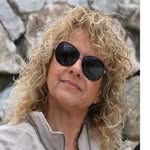 Nava Shenkman Ben Amy - @shenkmanbenamy - Instagram