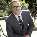 Andrew Shepardson - @bentleyudeanshepardson - Instagram