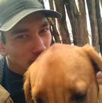 Ben Shepardson - Facebook