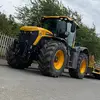 Ben sheppard 🚜 - @bensheppard4220 - TikTok