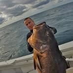 Benjamin Shepardson - Facebook