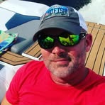 Benjamin Shepardson - Facebook