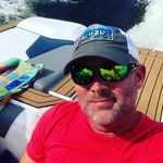 Benjamin Shepardson - @benjaminshepardson - Instagram