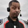 Benson Shepard - @benson.shepard - TikTok