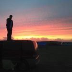 Ben Shephard - @shephard_ben - Instagram