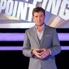 ben shephard - @benshephard74 - TikTok