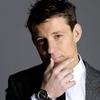 Ben Shephard - @benshephardofficial - TikTok