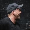 Ben Shephard - @benshephard_coaching - TikTok