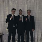Bean - @ben.shepherd - Instagram