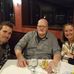 Ben Shepherd - Facebook