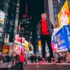 Ben Shepherd - @thebenshepherd - TikTok