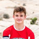 Ben Shepherd - @ben.cheers - Instagram