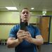 Ben Shepherd - Facebook