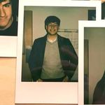 Ben Shepherd - @ben.shepherd.03 - Instagram