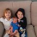Ben Shepherd - Facebook