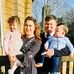 Ben Shepherd - Facebook