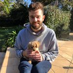 Ben Shepherd - @ben_shepherd - Instagram