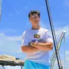 Ben shepherd - @benshepherd029 - TikTok
